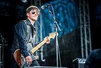 2013-08-10 - Sator från Getaway Rock, Gävle