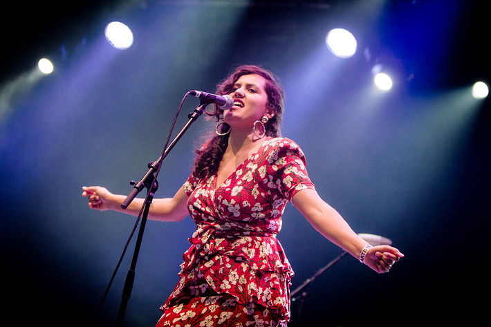 2013-08-10 - Quadron från Way Out West, Göteborg