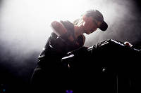 2013-08-08 - Kate Boy från Way Out West, Göteborg