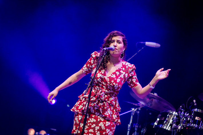 2013-08-10 - Quadron från Way Out West, Göteborg