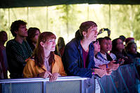2013-08-10 - Quadron från Way Out West, Göteborg