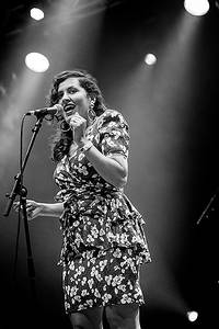 2013-08-10 - Quadron från Way Out West, Göteborg