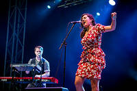2013-08-10 - Quadron från Way Out West, Göteborg