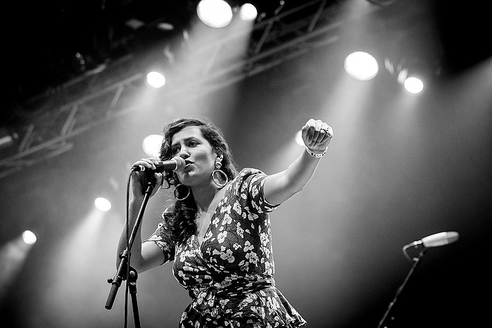 2013-08-10 - Quadron från Way Out West, Göteborg