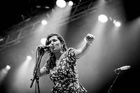 2013-08-10 - Quadron från Way Out West, Göteborg