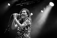 2013-08-10 - Quadron från Way Out West, Göteborg