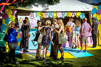 2013-08-09 - Områdesbilder från Way Out West, Göteborg