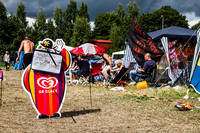 2013-08-10 - Områdesbilder från Getaway Rock, Gävle