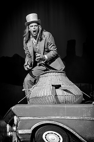 2013-06-28 - Carl-Einar Häckner från Liseberg, Göteborg