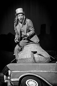 2013-06-28 - Carl-Einar Häckner från Liseberg, Göteborg