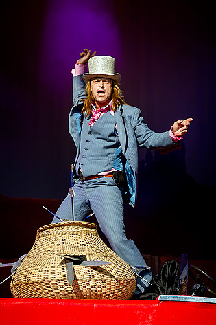2013-06-28 - Carl-Einar Häckner från Liseberg, Göteborg