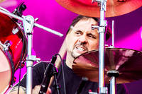 2013-08-10 - Philm från Getaway Rock, Gävle