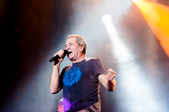 2013-08-10 - Deep Purple från Getaway Rock, Gävle