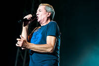 2013-08-10 - Deep Purple från Getaway Rock, Gävle