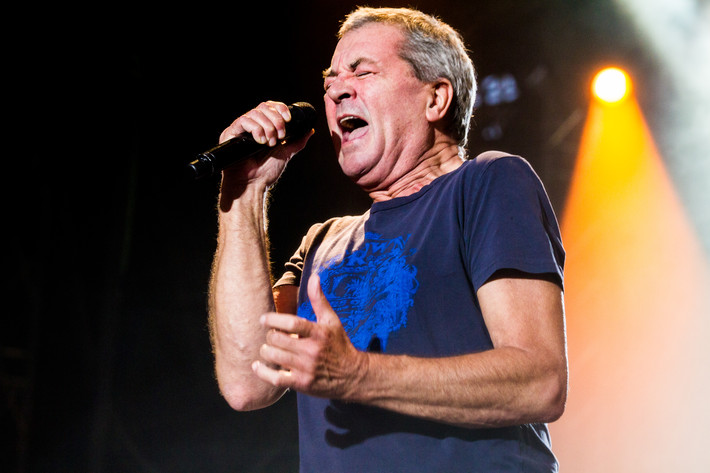 2013-08-10 - Deep Purple från Getaway Rock, Gävle