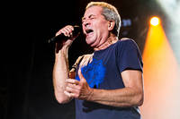 2013-08-10 - Deep Purple från Getaway Rock, Gävle