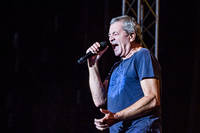 2013-08-10 - Deep Purple från Getaway Rock, Gävle
