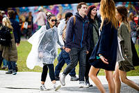 2013-08-10 - Områdesbilder från Way Out West, Göteborg