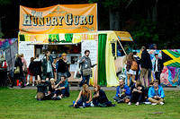 2013-08-10 - Områdesbilder från Way Out West, Göteborg