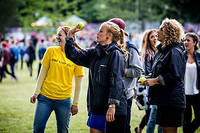 2013-08-10 - Områdesbilder från Way Out West, Göteborg