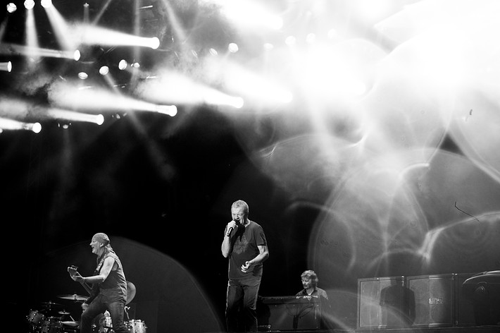 2013-08-10 - Deep Purple från Getaway Rock, Gävle