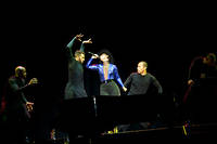 2013-08-10 - Alicia Keys från Way Out West, Göteborg