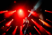 2013-08-10 - Within Temptation från Getaway Rock, Gävle