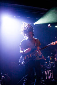 2013-08-10 - MF/MB/ från Way Out West, Göteborg