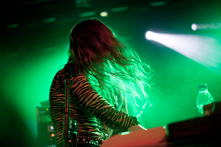 2013-08-10 - MF/MB/ från Way Out West, Göteborg