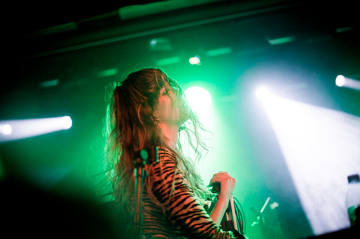 2013-08-10 - MF/MB/ från Way Out West, Göteborg
