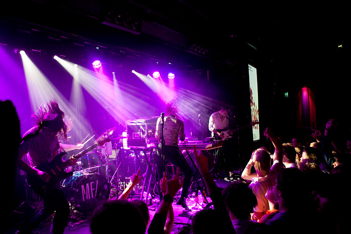 2013-08-10 - MF/MB/ från Way Out West, Göteborg