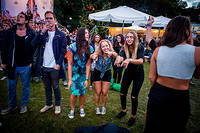 2013-08-10 - Områdesbilder från Way Out West, Göteborg