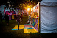2013-08-10 - Områdesbilder från Way Out West, Göteborg