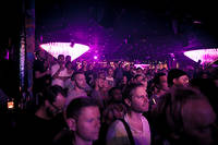 2013-08-10 - Områdesbilder från Way Out West, Göteborg