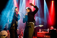 2013-08-10 - Ingrid från Way Out West, Göteborg
