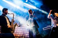 2013-08-13 - Movits från Göteborgs Kulturkalas, Göteborg
