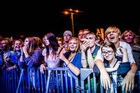 2013-08-13 - Movits från Göteborgs Kulturkalas, Göteborg