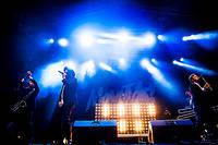 2013-08-13 - Movits från Göteborgs Kulturkalas, Göteborg