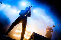 2013-08-13 - Movits från Göteborgs Kulturkalas, Göteborg