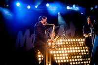 2013-08-13 - Movits från Göteborgs Kulturkalas, Göteborg