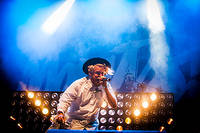 2013-08-13 - Movits från Göteborgs Kulturkalas, Göteborg