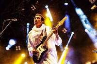 2013-08-13 - Bombino från GAT, Stockholm
