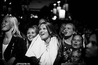 2013-08-14 - Darin från Göteborgs Kulturkalas, Göteborg