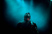 2013-08-14 - Darin från Göteborgs Kulturkalas, Göteborg