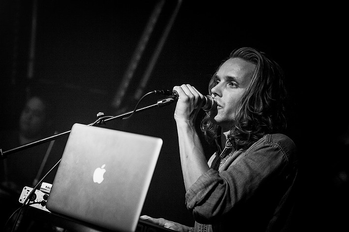 2013-08-14 - Juntan från Göteborgs Kulturkalas, Göteborg
