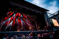 2013-08-15 - Moneybrother från Göteborgs Kulturkalas, Göteborg
