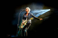 2013-08-17 - Eva Dahlgren från Göteborgs Kulturkalas, Göteborg