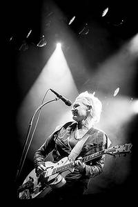 2013-08-17 - Eva Dahlgren från Göteborgs Kulturkalas, Göteborg
