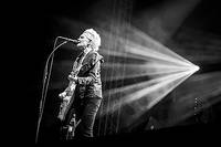 2013-08-17 - Eva Dahlgren från Göteborgs Kulturkalas, Göteborg