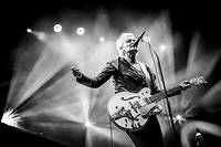 2013-08-17 - Eva Dahlgren från Göteborgs Kulturkalas, Göteborg